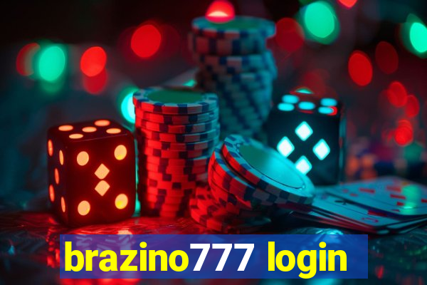 brazino777 login